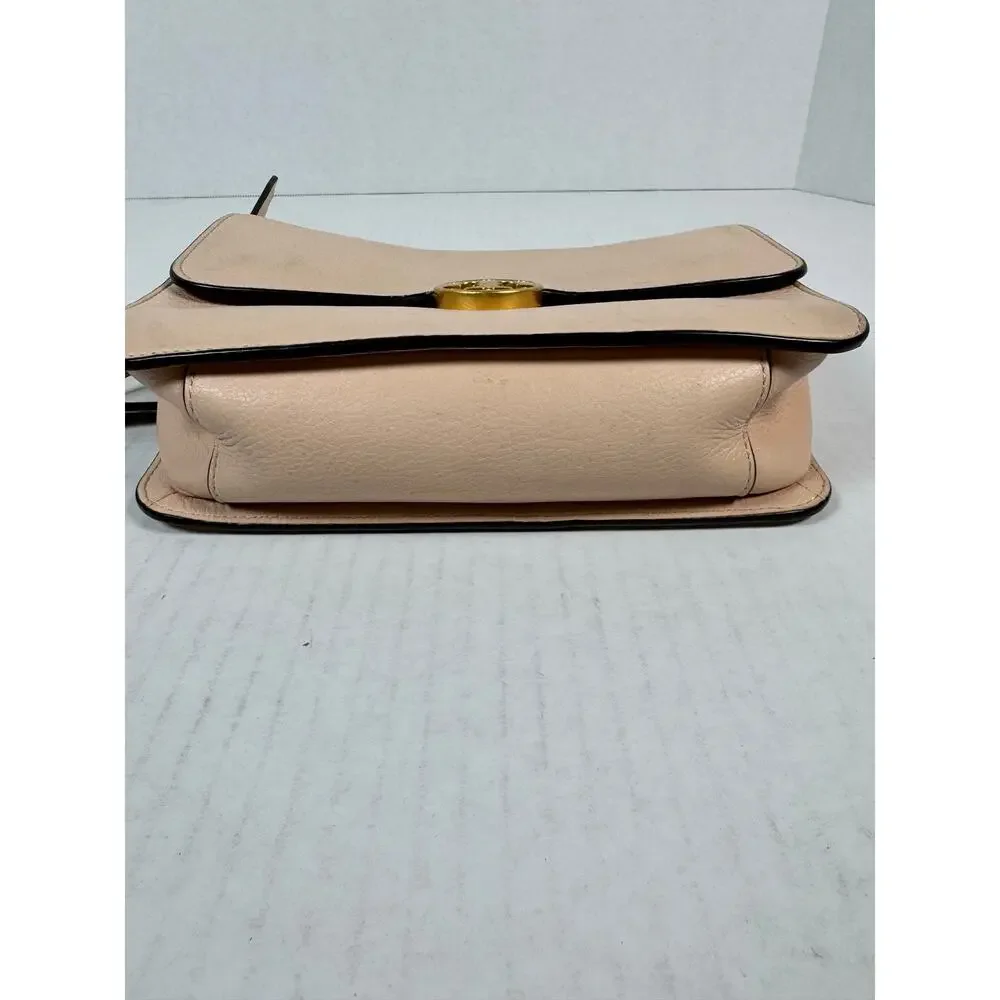 Tory Burch tory burch